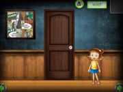 Juego Amgel Kids Room Escape 286  en línea
