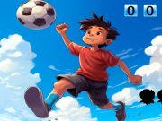Juego Caza de primeros auxilios  en línea