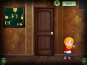 Juego Amgel Eid Mubarak Escape 3  en línea