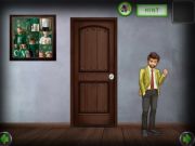 Juego Amgel Easy Room Escape 265 en línea Juego Amgel Easy Room Escape 265 en línea