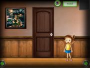 Juego Amgel Kids Room Escape 288  en línea