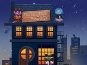 Juego Twilight Tails  en línea
