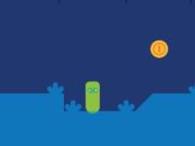 Juego Aventura de derrota  en línea