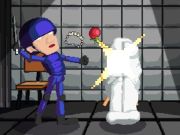 Juego Sostenible  en línea