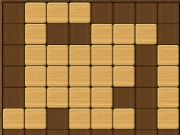 Juego Rompecabezas de madera de madera  en línea