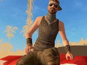 Juego Rally gratis: Vice  en línea