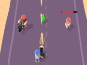 Juego Run y Gun Smash Everything  en línea