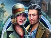Juego Secretos de lápida  en línea