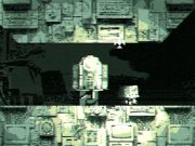 Juego Prueba de Operación Grazple  en línea