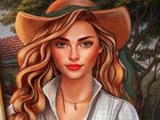 Juego Cartas de amor  en línea