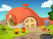 Juego Noticias Reportero Girl Game de rescate  en línea