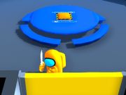 Juego Impostor entre el espacio en lĂnea Juego Impostor entre el espacio en lĂnea