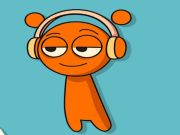 Juego Truco sprunki  en línea