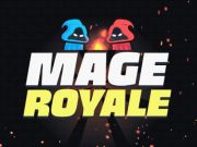 Juego Mago real  en línea