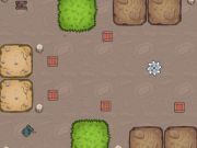 Juego Royal Tank Rumble  en línea