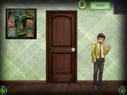 Juego Amgel Easy Room Escape 266  en línea