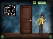 Juego Amgel Easy Room Escape 267  en línea