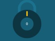 Juego Desafío de spinlock  en línea