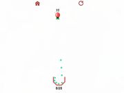 Juego Huelga de bola de cañón  en línea