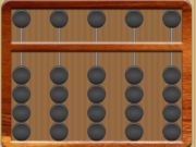 Juego Sorobán  en línea