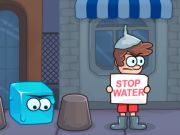 Juego Aquamorfio  en línea