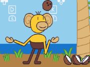 Juego ¡No tan maldito!  en línea