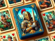 Juego Flip & Match  en línea