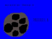 Juego Propietario de asteroides  en línea