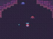 Juego Robot Capítulo 2  en línea