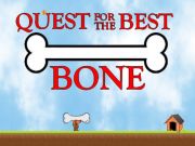 Juego Buscar el mejor hueso  en línea