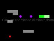 Juego Serpiente avanzada  en línea