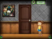 Juego Amgel Kids Room Escape 290  en línea