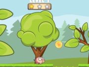 Juego Pig de amor  en línea