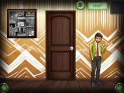 Juego Amgel Easy Room Escape 268  en línea