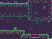 Juego Buscador de estrellas  en línea