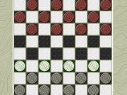 Juego Duelos rusos duelo  en línea