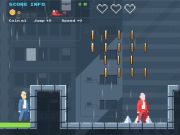 Juego Money Chase  en línea