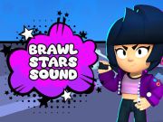 Juego Sound de las estrellas de pelea  en línea