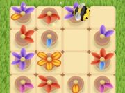 Juego Bloom Sort 2: Bee Puzzle  en línea