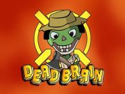 Juego Cerebro muerto  en línea