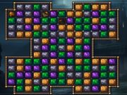 Juego Reliquias olvidadas  en línea