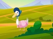 Juego Clave para la bondad  en línea