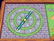 Juego Palo giratorio  en línea