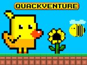 Juego Quackventure  en línea