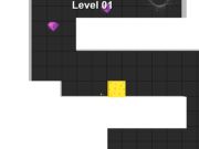 Juego Desafío de esponja  en línea