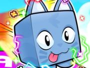 Juego Robbie: Conviértete en una bestia  en línea