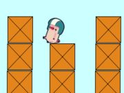 Juego Rompecabezas físicas  en línea
