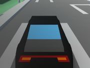 Juego Corredor de carreras  en línea