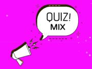 Juego ¡Prueba! Mezcla  en línea