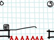 Juego Dibujar 2  en línea